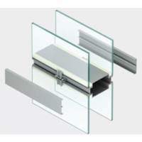 Перегородки