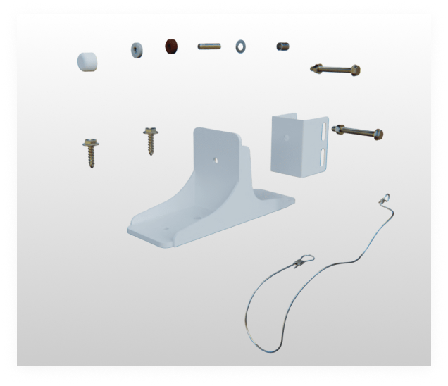 image 25330 (1)_4.png