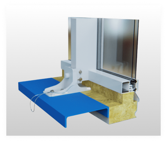 image 25329 (1)_3.png